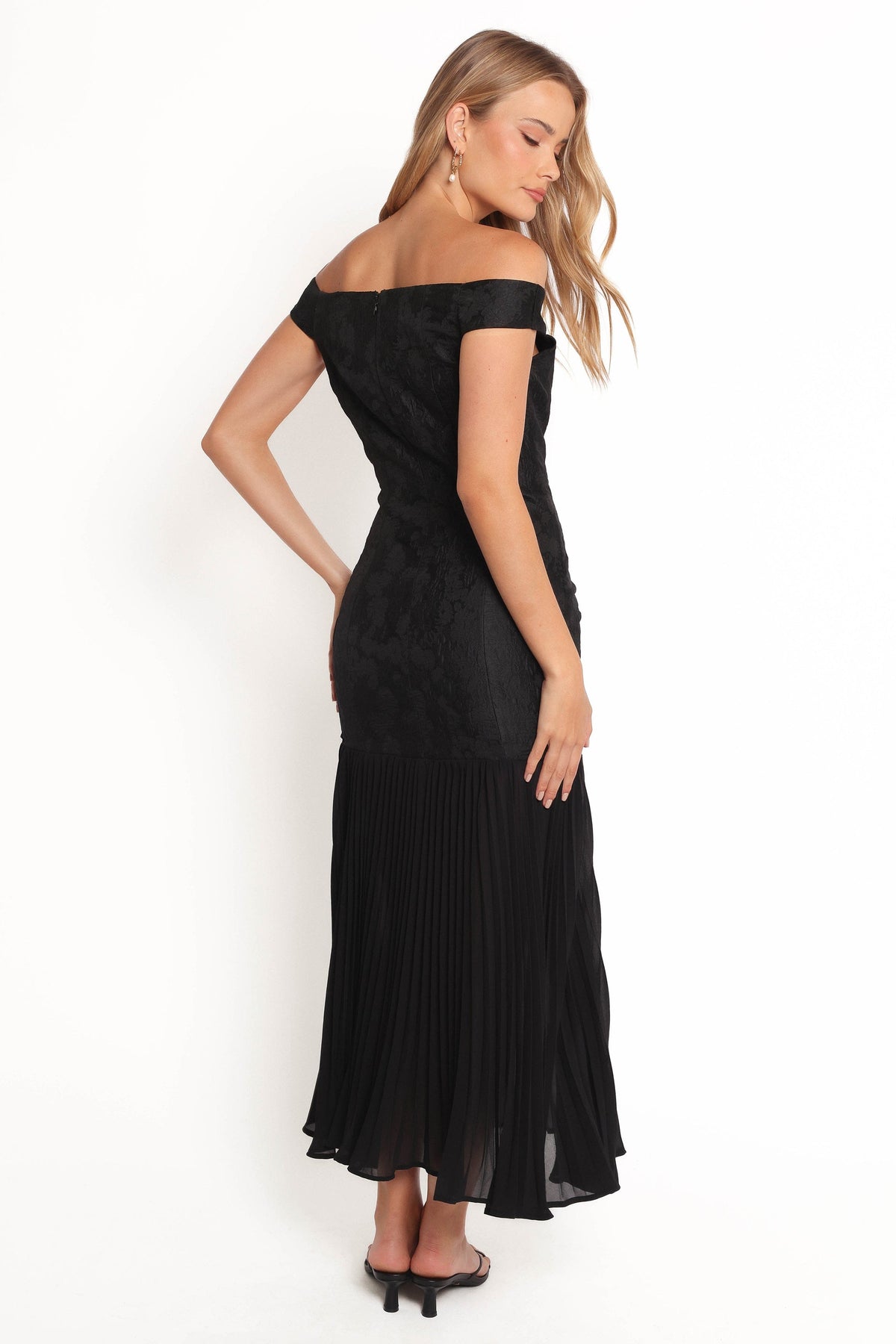 Elegant Dress