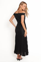 Elegant Dress