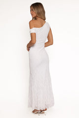 Elegant Dress
