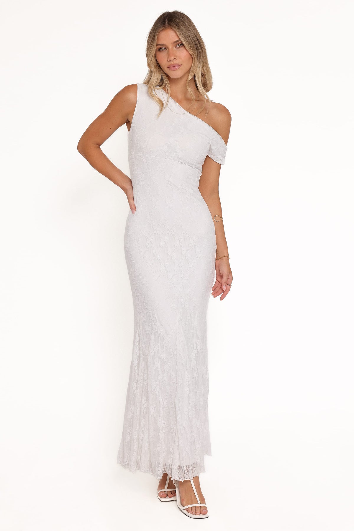 Elegant Dress