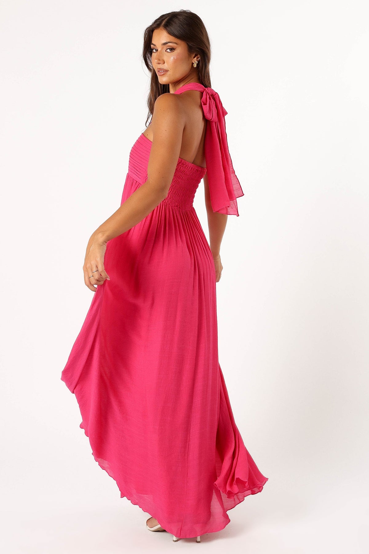Elegant Dress