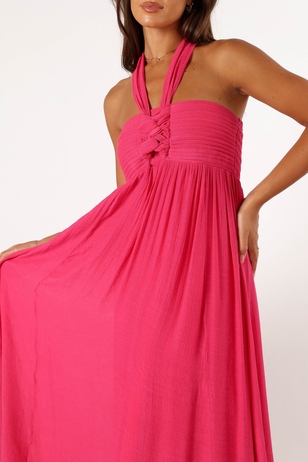 Elegant Dress