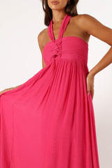Elegant Dress