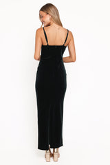 Elegant Dress