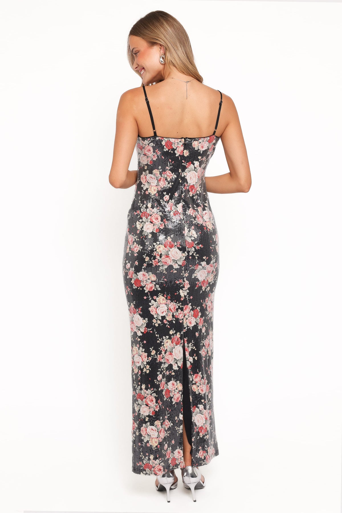 Elegant Dress