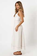 Elegant Dress