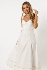 Elegant Dress