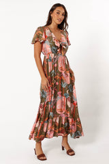 Elegant Dress
