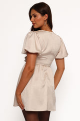 Elegant Dress
