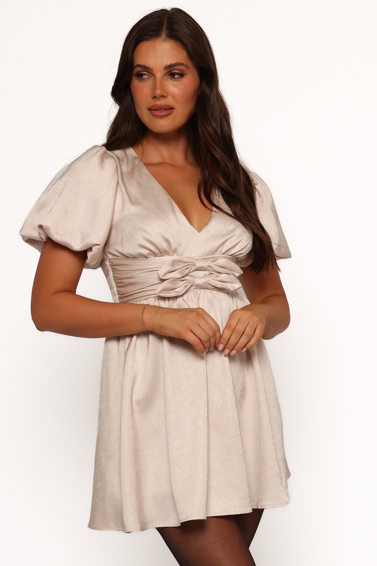 Elegant Dress