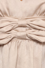 Elegant Dress