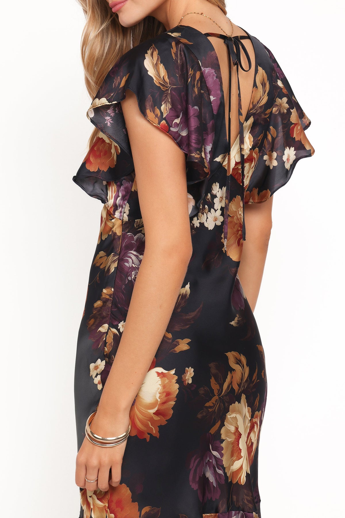 Elegant Dress
