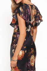Elegant Dress