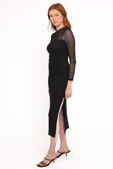 Elegant Dress