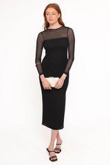 Elegant Dress