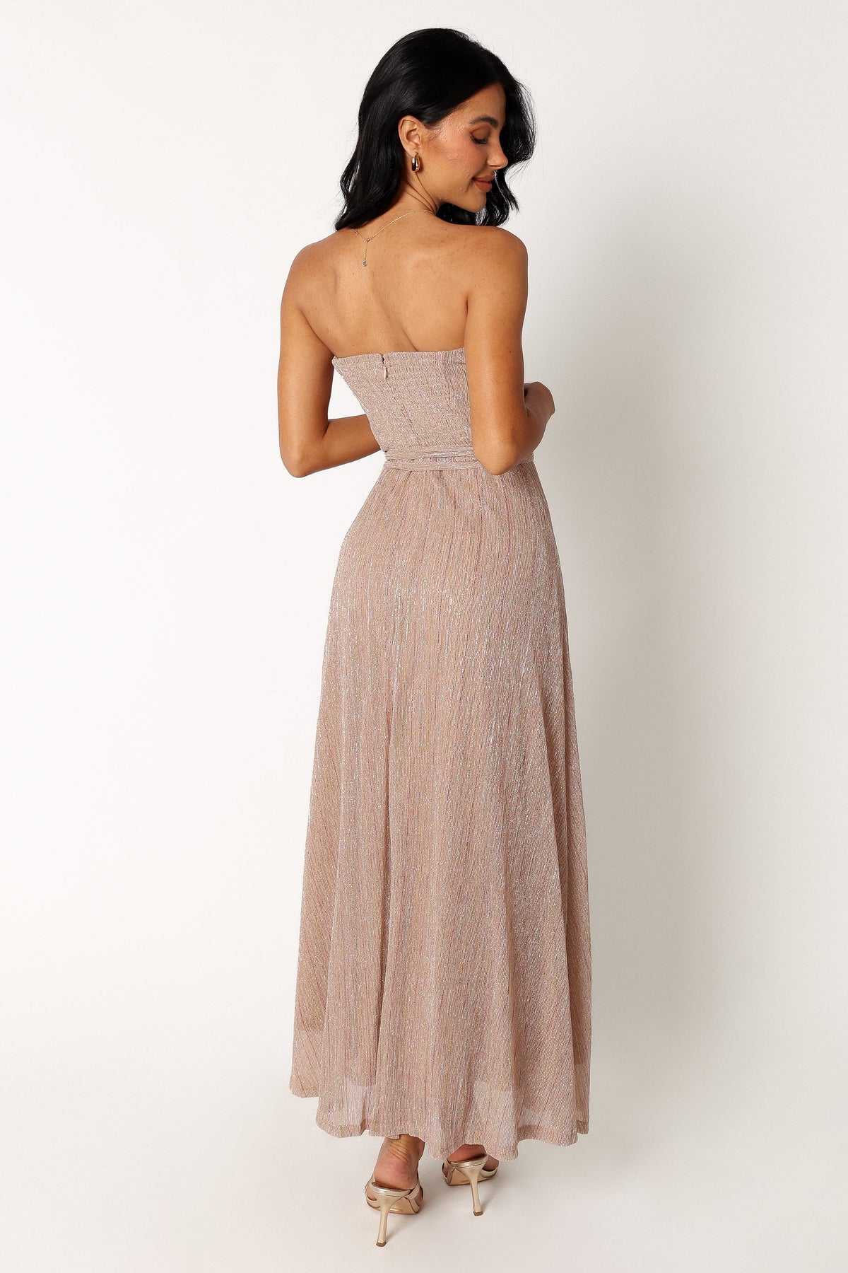 Elegant Dress