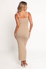 Elegant Dress