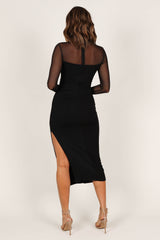 Elegant Dress