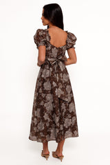 Elegant Dress