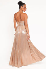 Elegant Dress