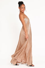Elegant Dress