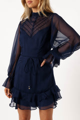 Elegant Dress