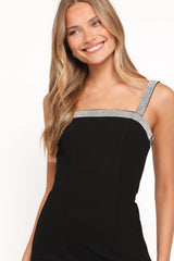 Elegant Dress