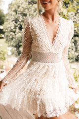 Elegant Dress