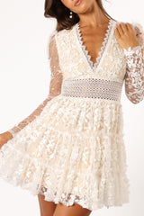 Elegant Dress