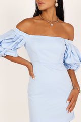 Elegant Dress
