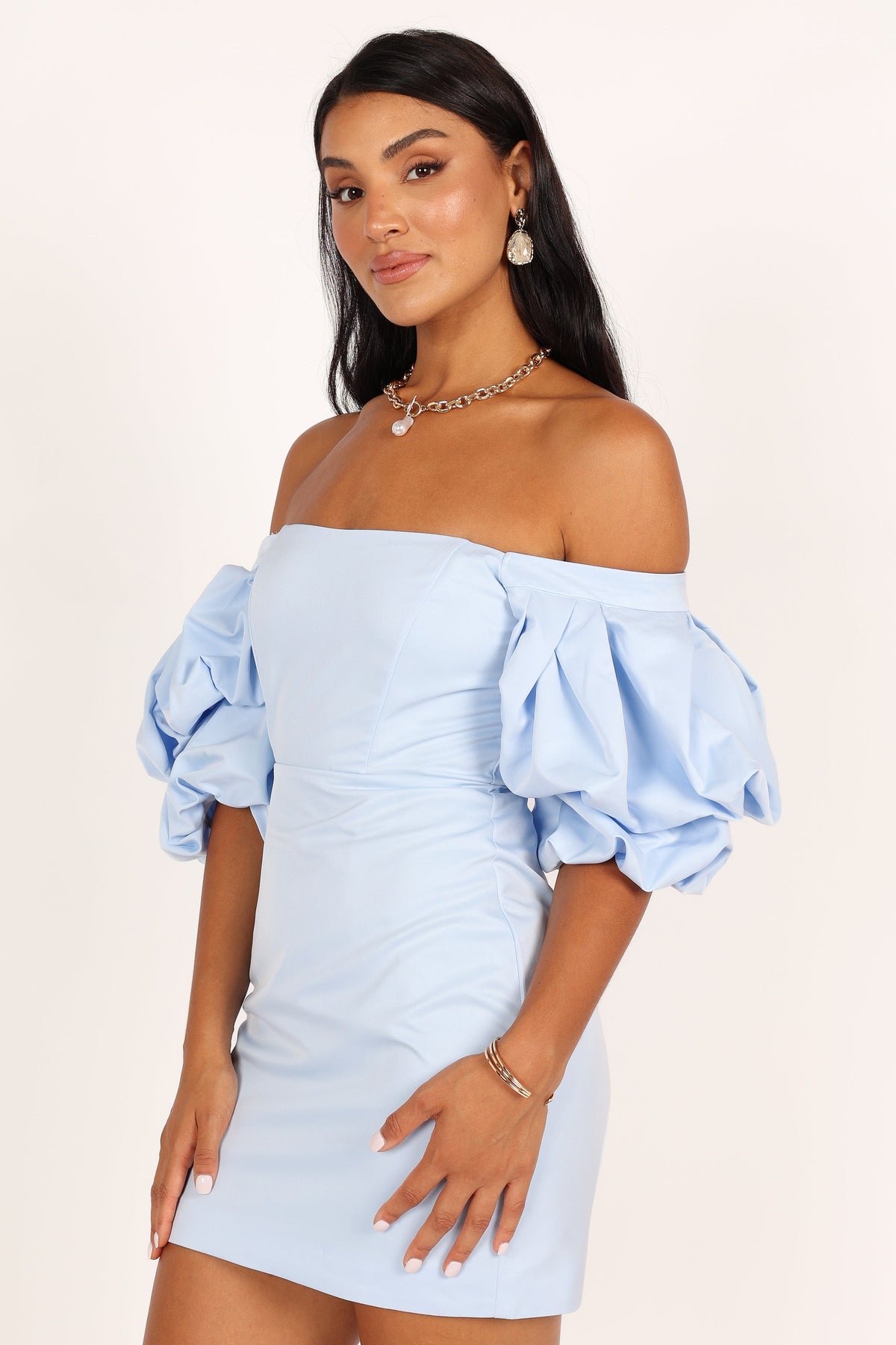 Elegant Dress