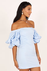 Elegant Dress
