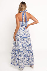 Elegant Dress