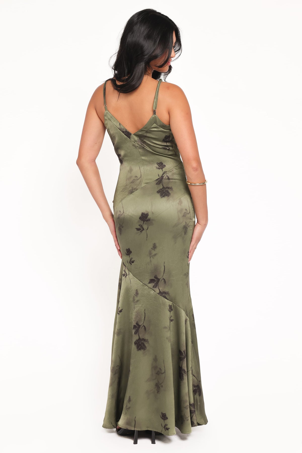 Elegant Dress