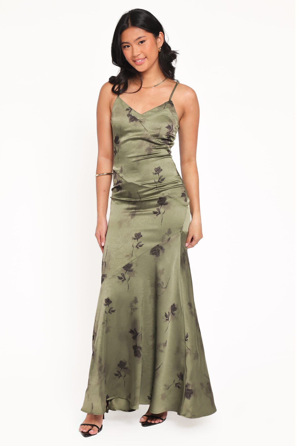 Elegant Dress