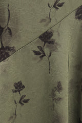 Elegant Dress
