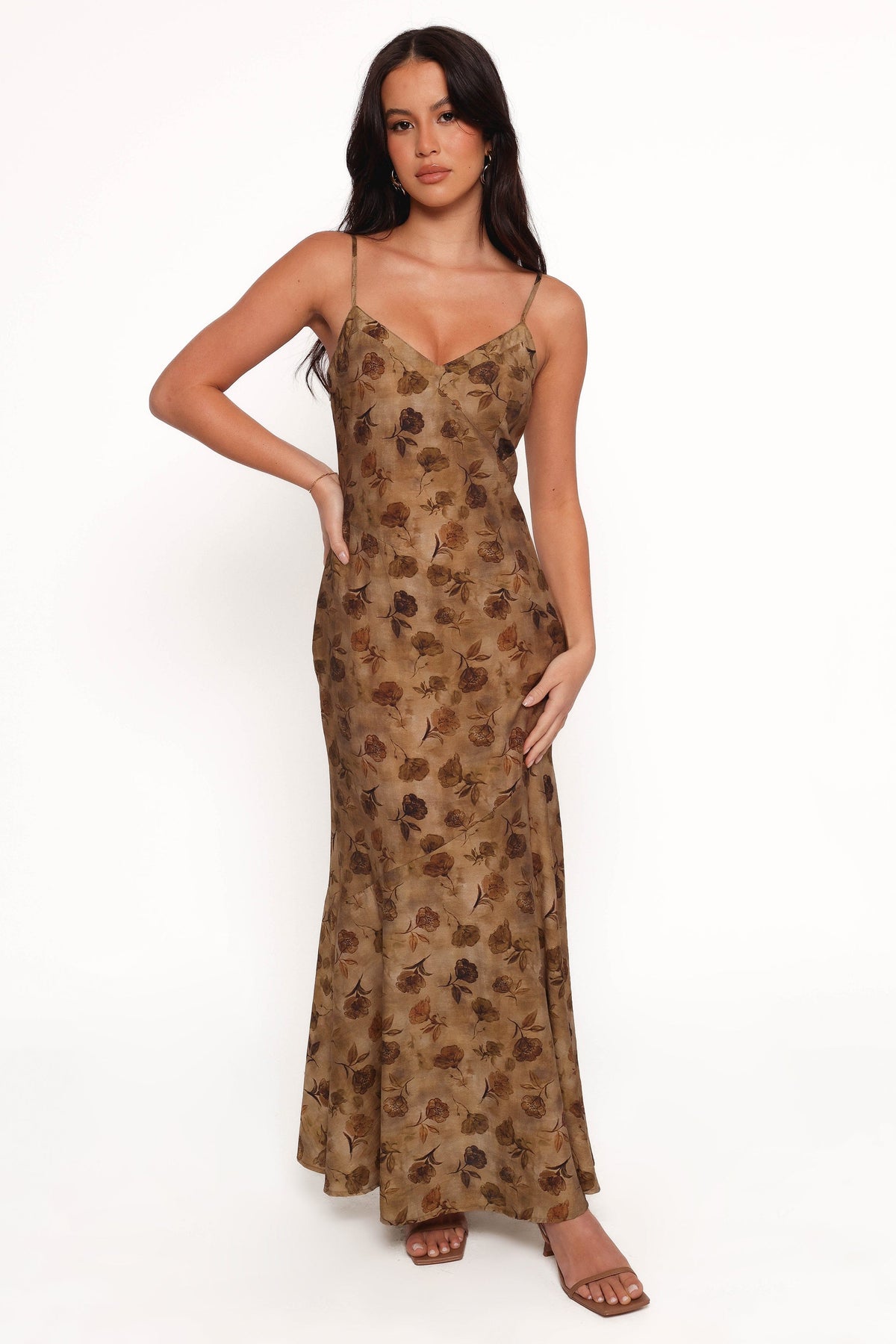 Elegant Dress