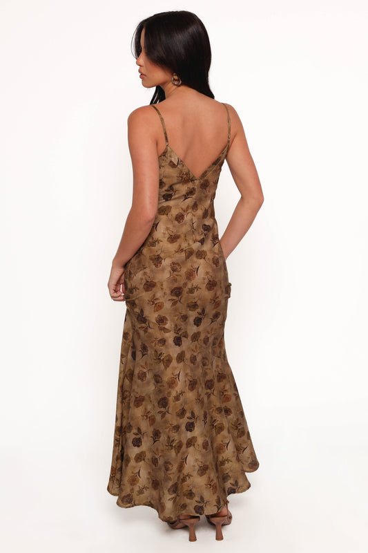 Elegant Dress