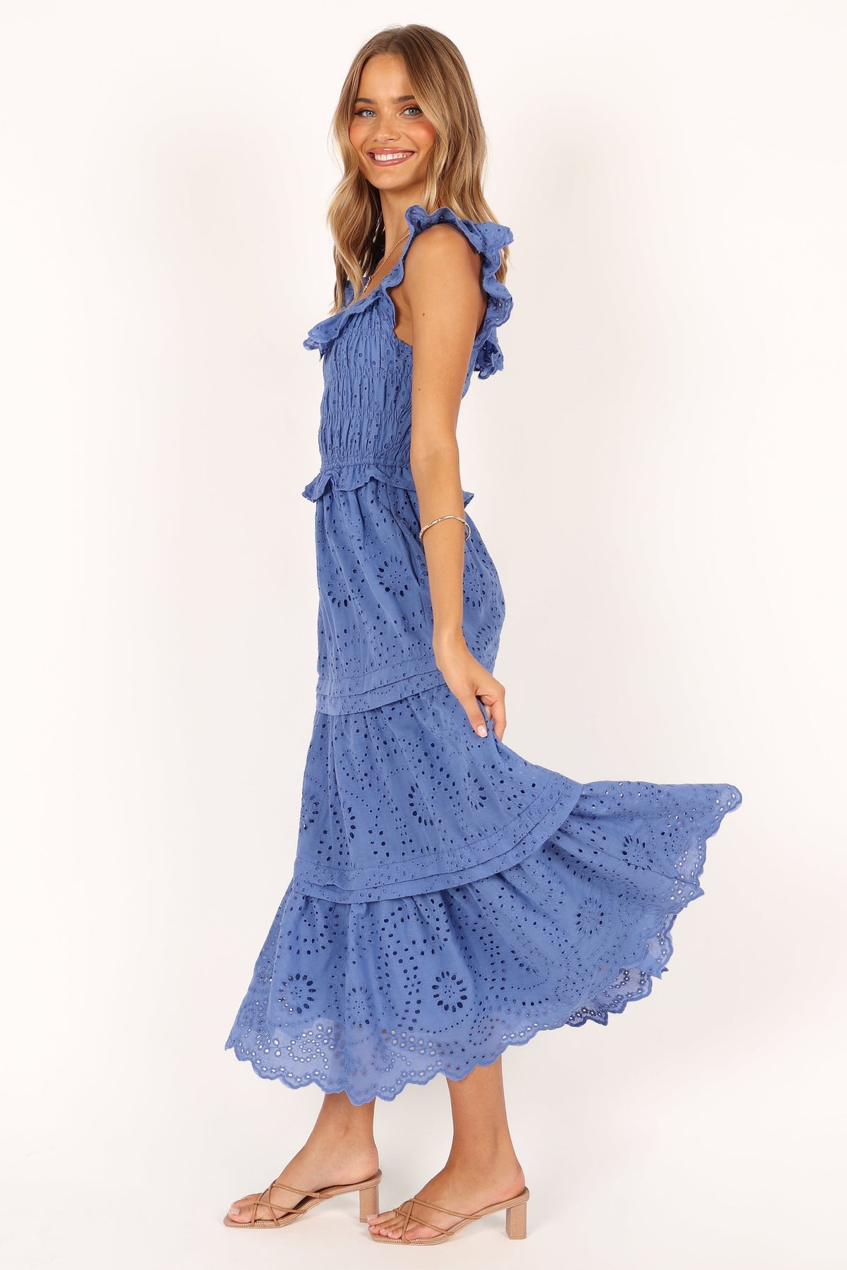 Elegant Dress