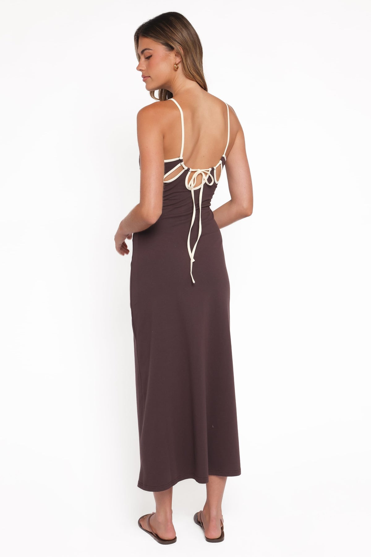 Elegant Dress