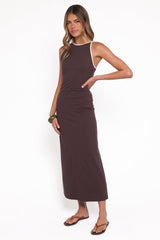 Elegant Dress