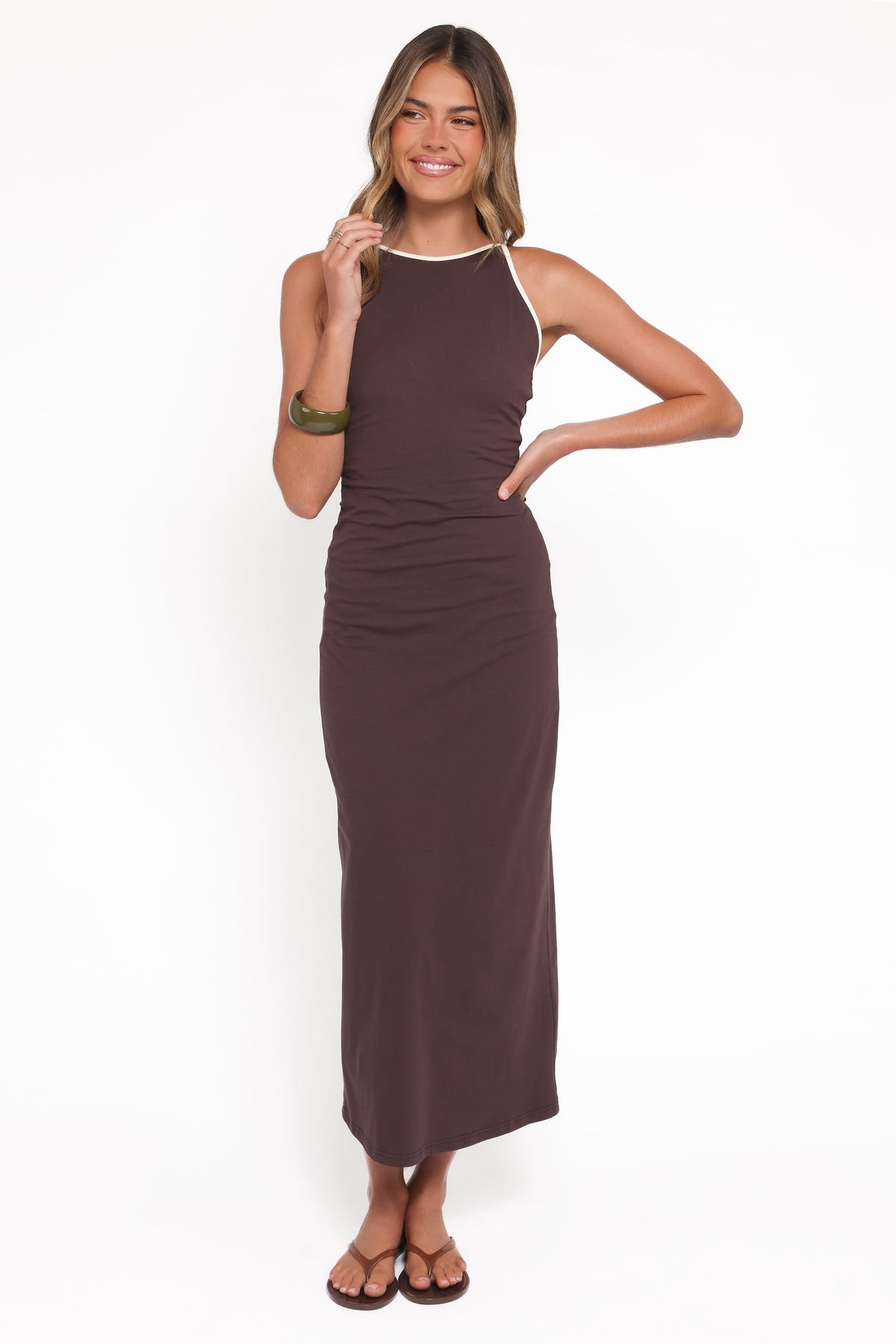 Elegant Dress