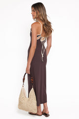 Elegant Dress
