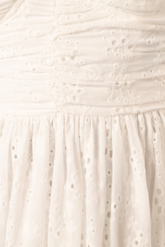 Elegant Dress