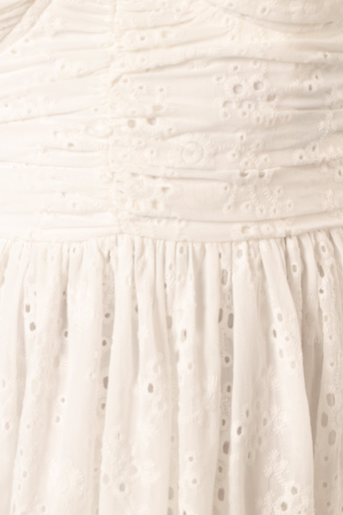 Elegant Dress