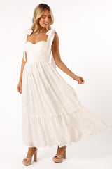 Elegant Dress