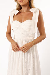 Elegant Dress