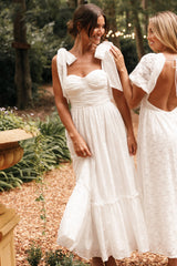 Elegant Dress