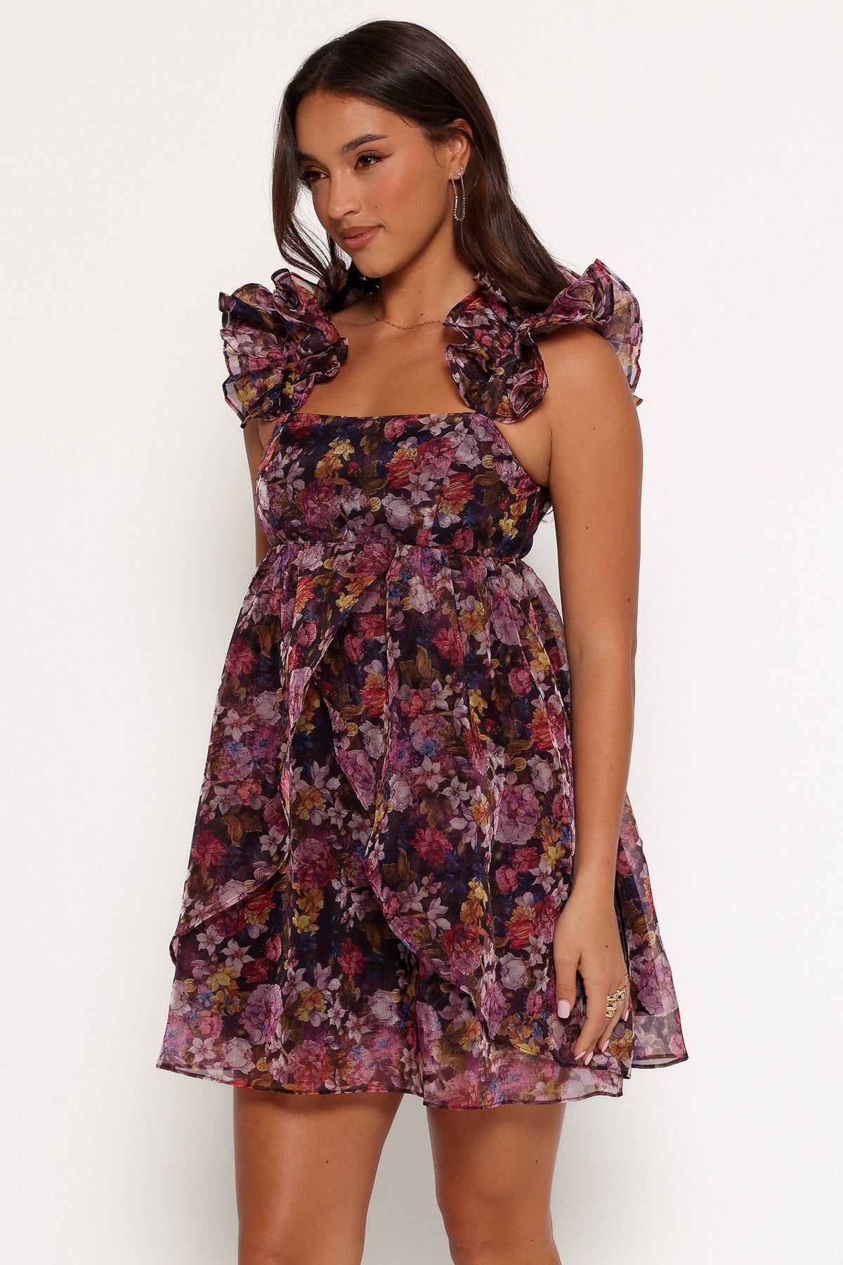 Elegant Dress