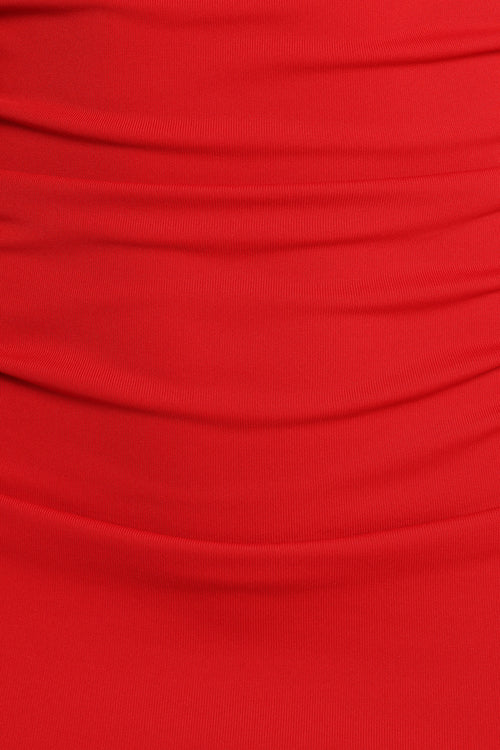 Elegant Dress